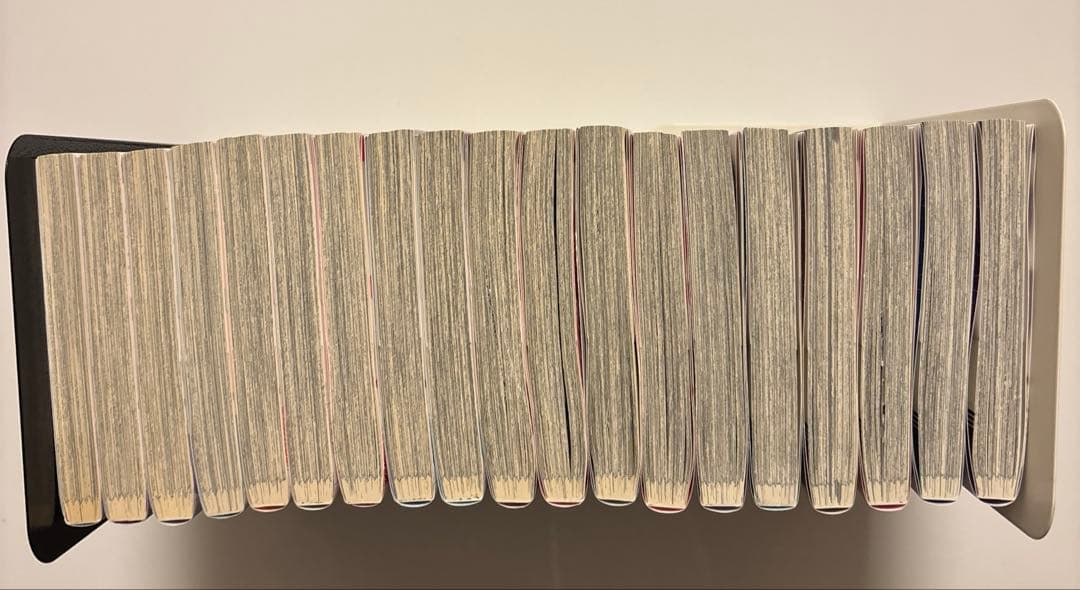 DEAR BOYS ACT4 ディアボーイズ バスケ 漫画 帯付き 美品