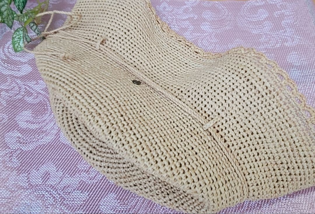 ヘレンカミンスキー　HELEN KAMINSKI　中折れ　帽子