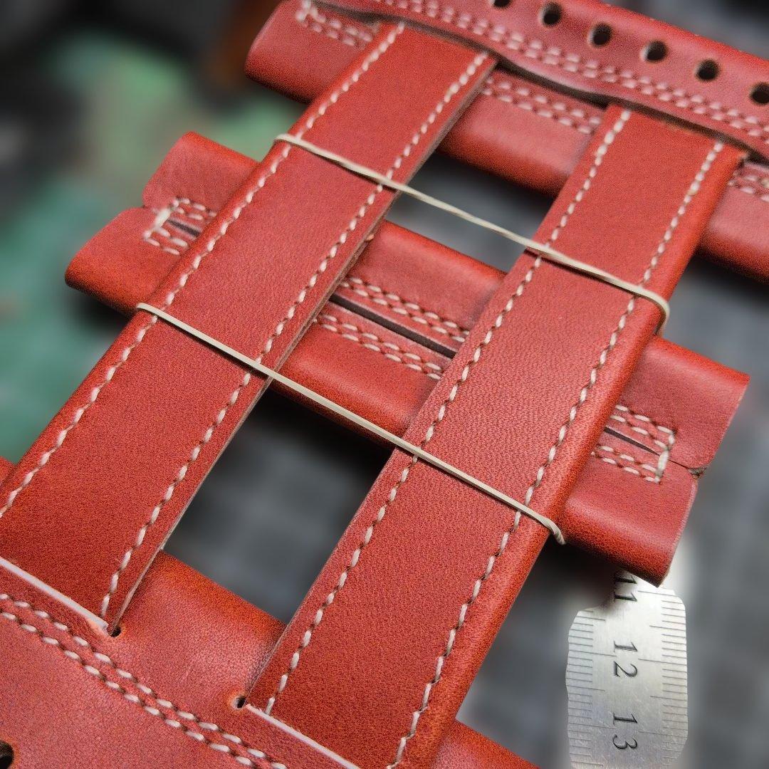 内野手向けウェブ　PROH（М）×２