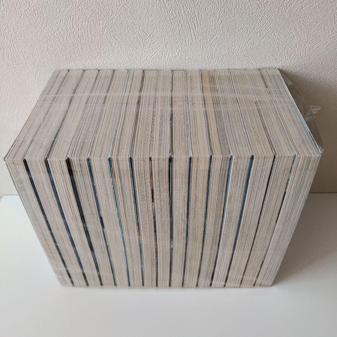 転生したらスライムだった件 最新 1~31巻 既刊全巻セット