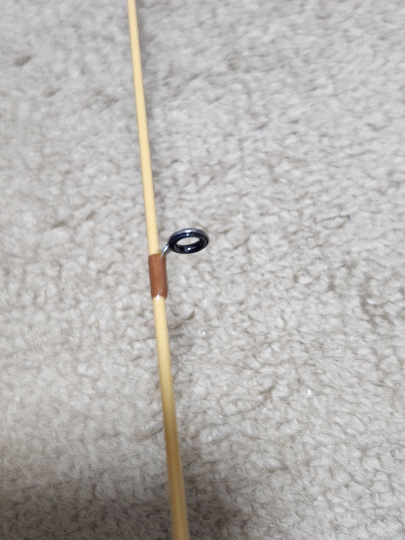 user_70d2762c　パームス