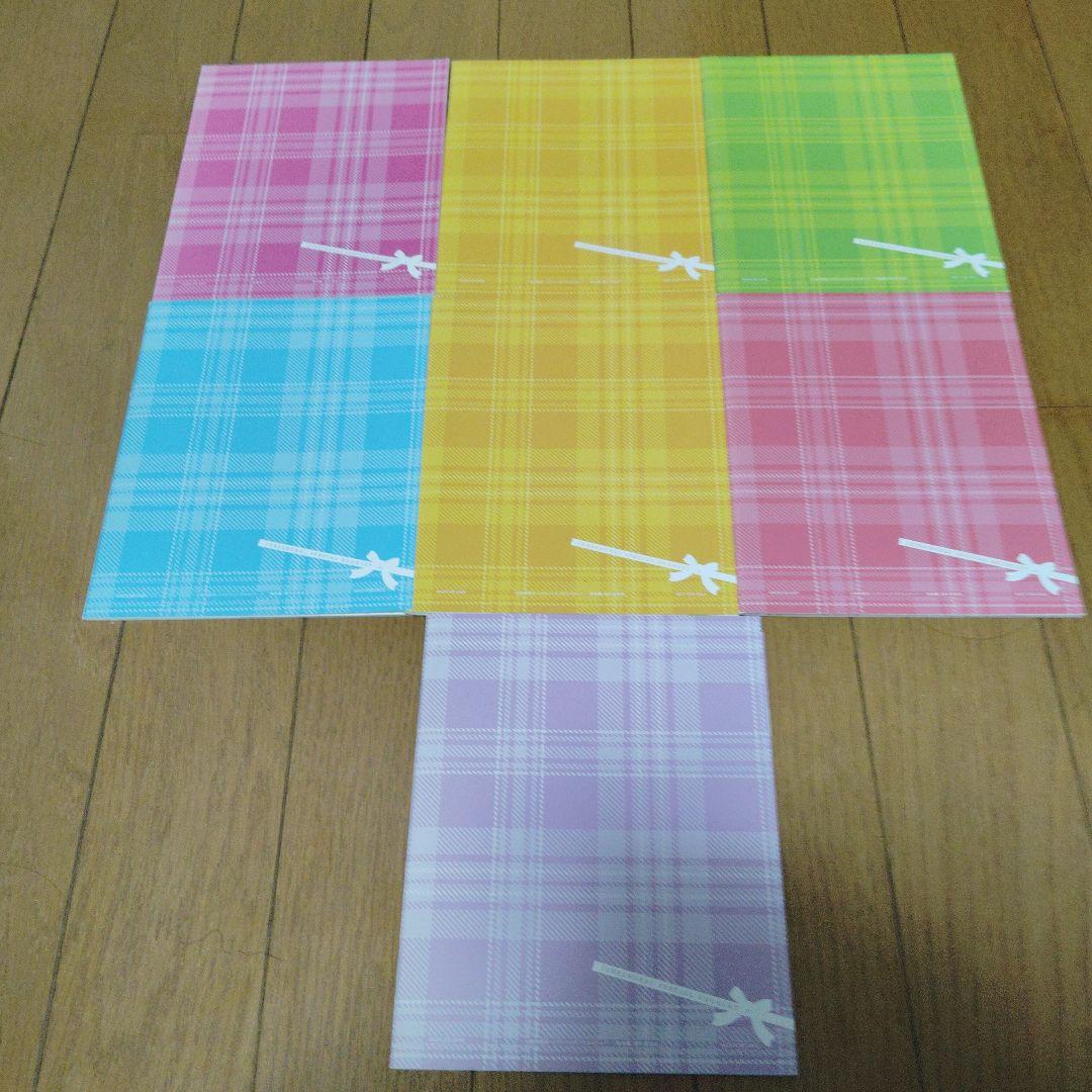 俺の彼女と幼なじみが修羅場すぎるDVD全7巻