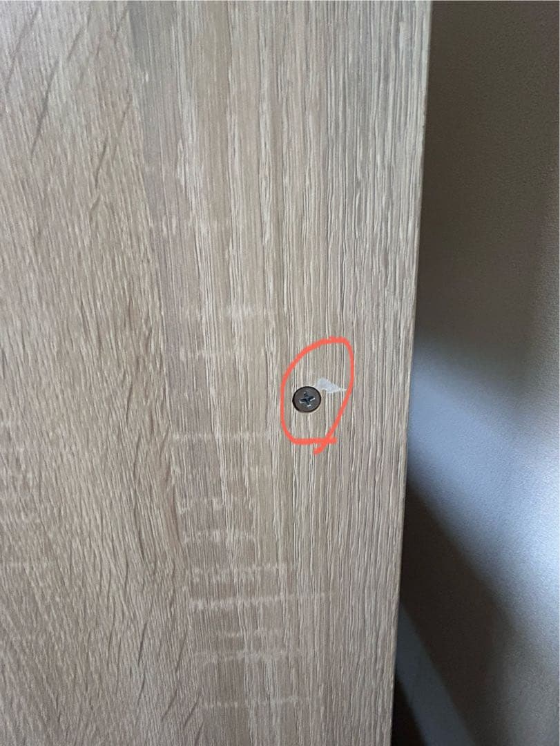 ガラス扉コンセント付き 食器棚 キッチンボード レンジラック 幅60 高さ180