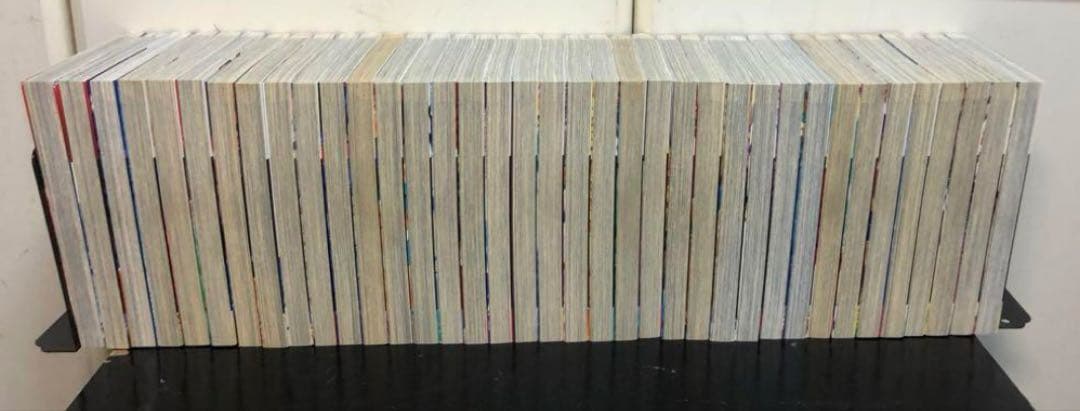 キングダム　全巻セット　1〜75