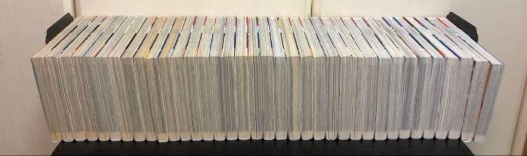 キングダム　全巻セット　1〜75