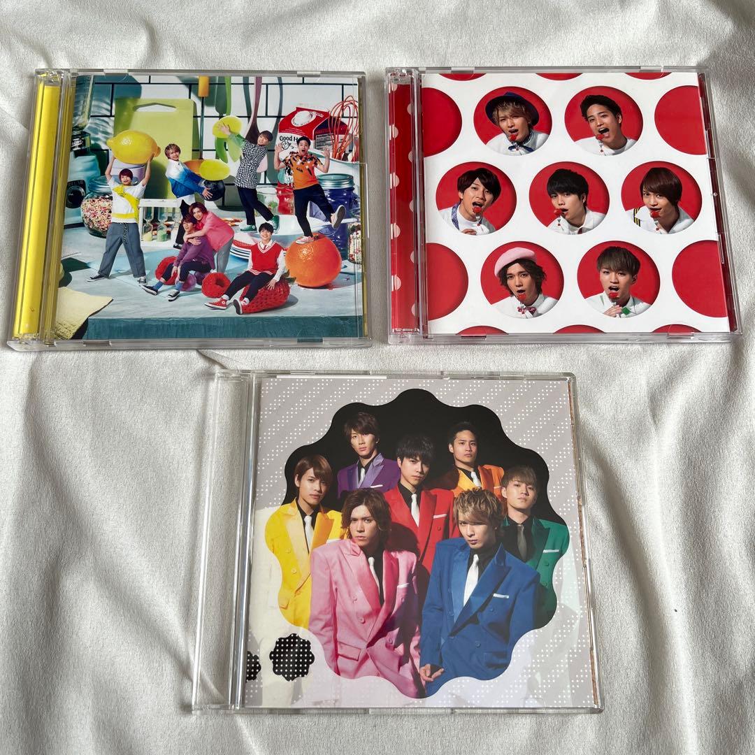 ぱりぱり様 リクエスト 10点 まとめ商品