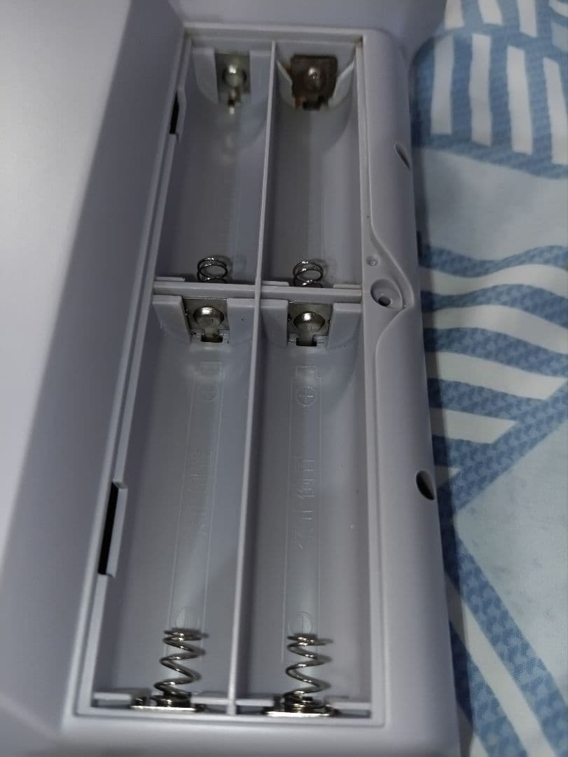 訳あり　16BIT POCKET HDMI SFC用互換機 snes