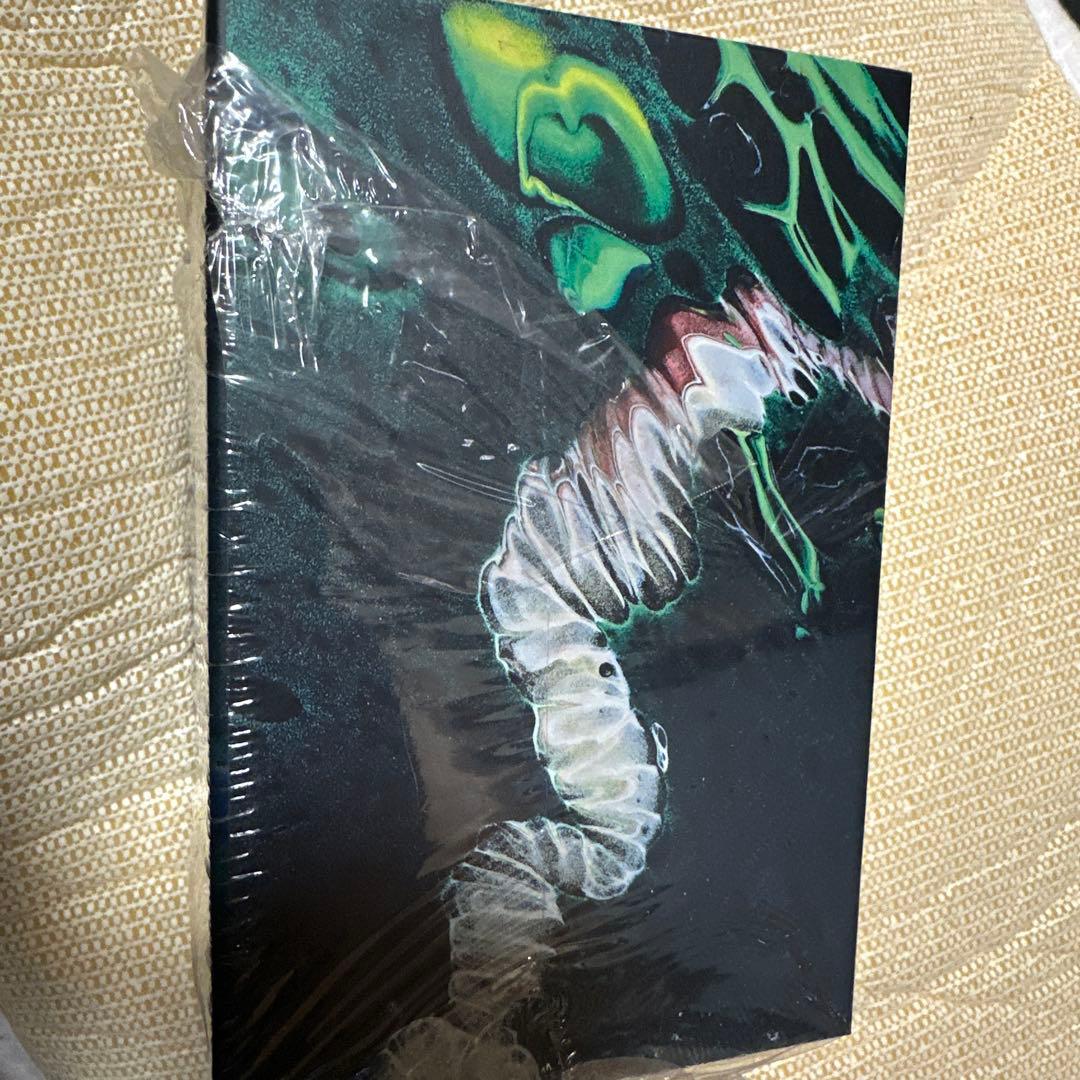 Plastic Tree 十色定理　CD+DVD