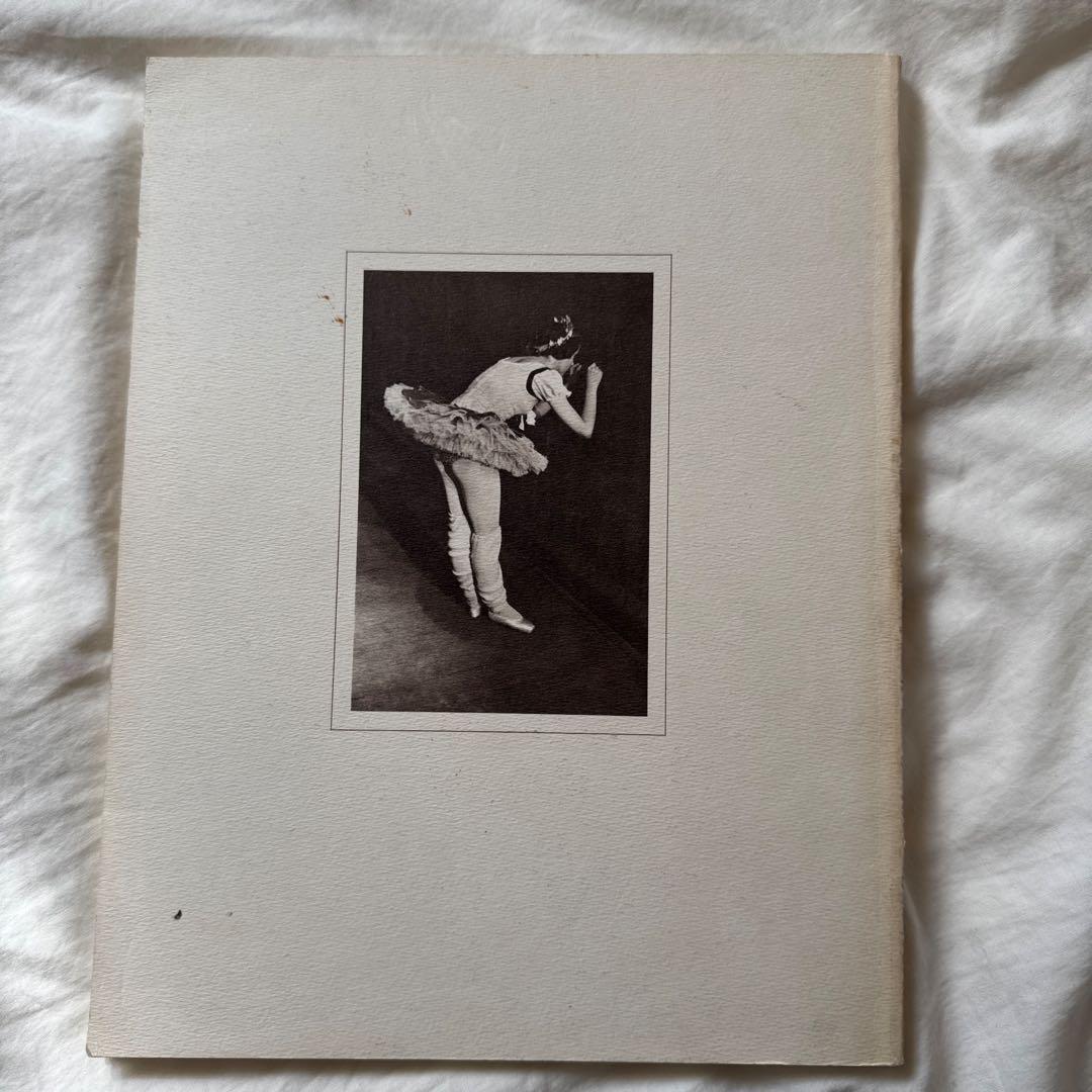 Édouard Boubat Intimacies