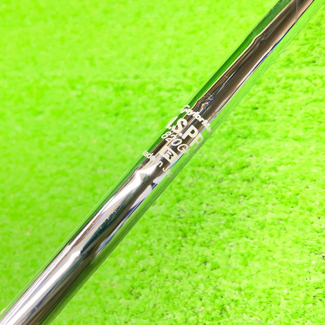 寶TI-1314 TaylorMade M GLOIRE 5番アイアン単品