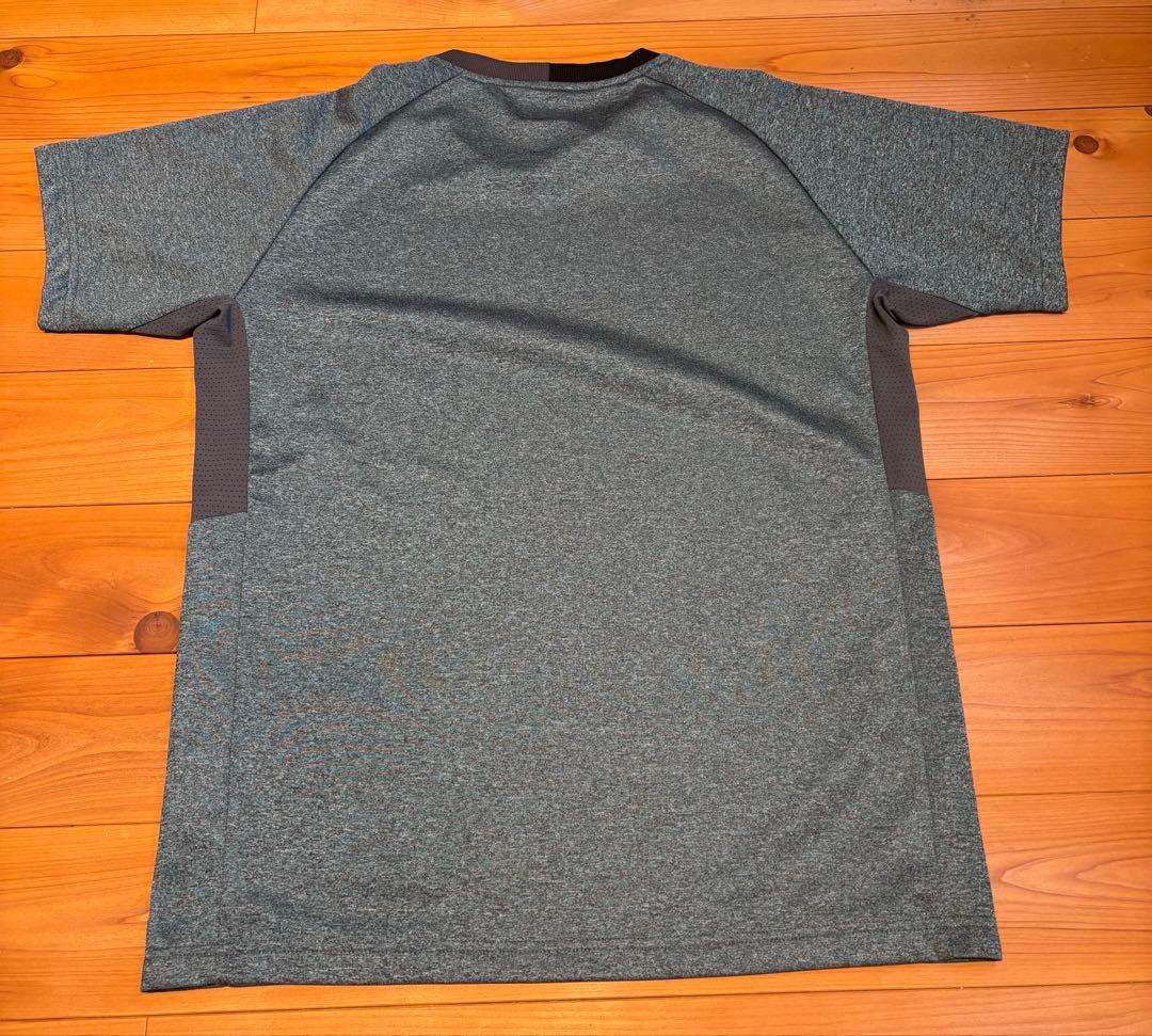 ヨネックス　ウェア3点セット