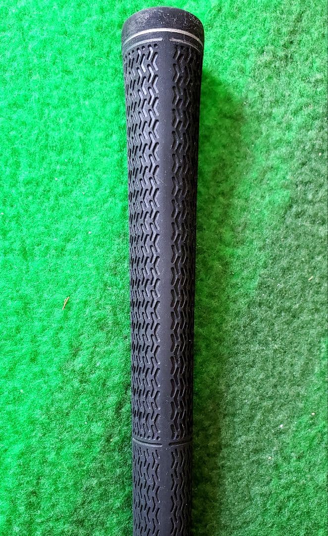 高反発プロギア PRGR SUPER egg ドライバー 2022 M35 R2