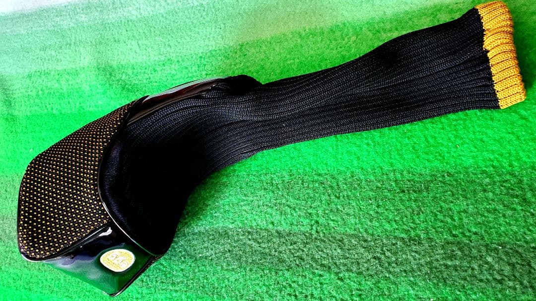 高反発プロギア PRGR SUPER egg ドライバー 2022 M35 R2