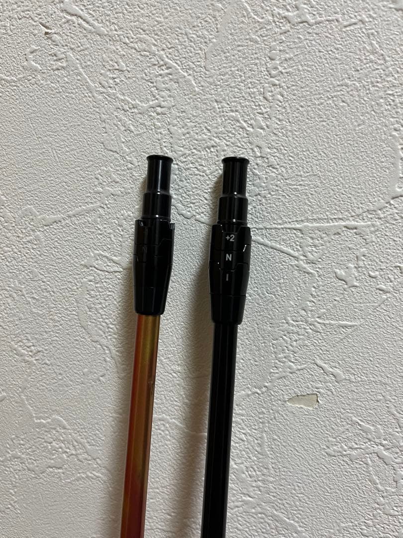 Callaway エリート トリプルダイヤモンド ドライバー ゴルフ