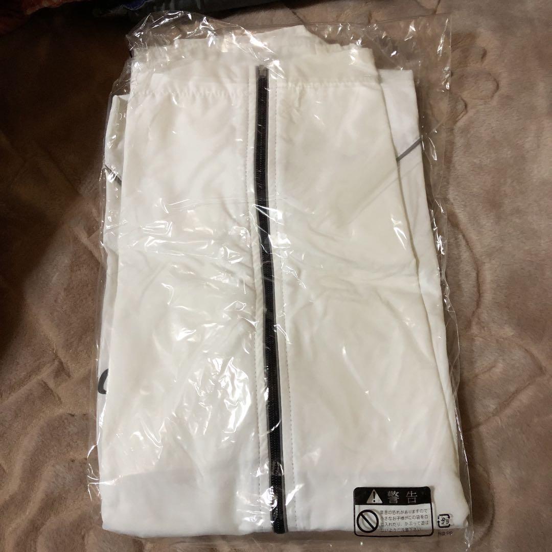 DENSO AIRYBEES ベスト　レア！非売品！