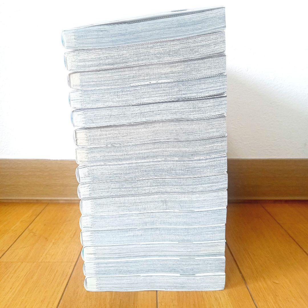 【未読品】 魔都精兵のスレイブ 1~20巻既刊全巻セット