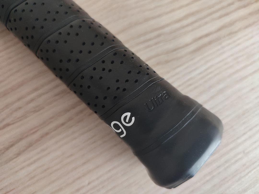 ピックルボールパドル Engage Pursuit Pro1 USAPA承認