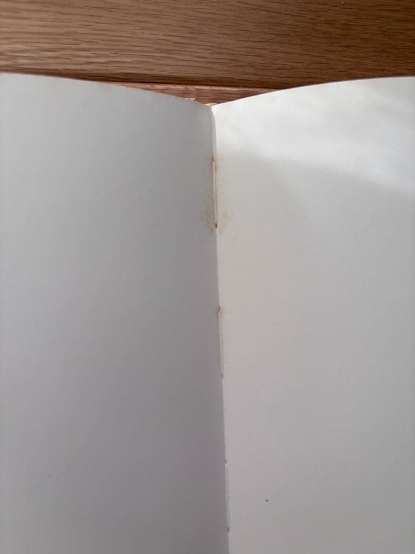 いわさきちひろ　画集　3冊セット