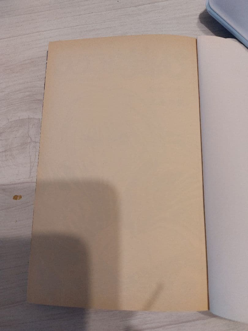 『1998年初版』るろうに剣心 ２２巻