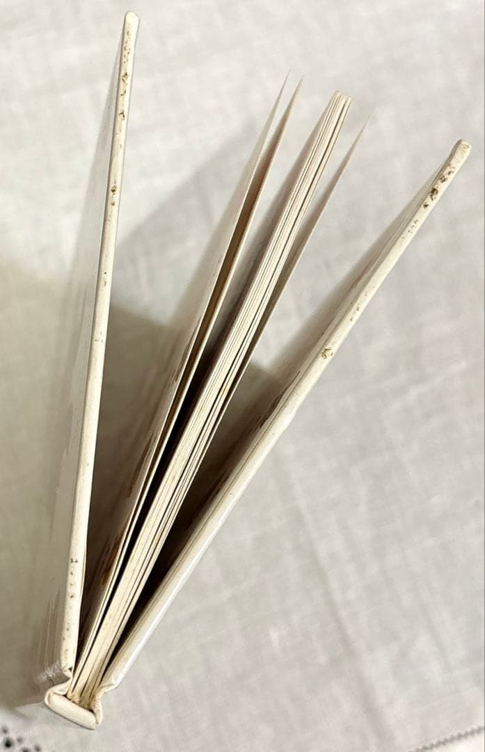 テディーベアコレクション テディーベアの仲間たち