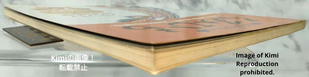 絵を見てわかる くみひも 専攻科 高等師範科課程 教室 本 1978 酒井愛子