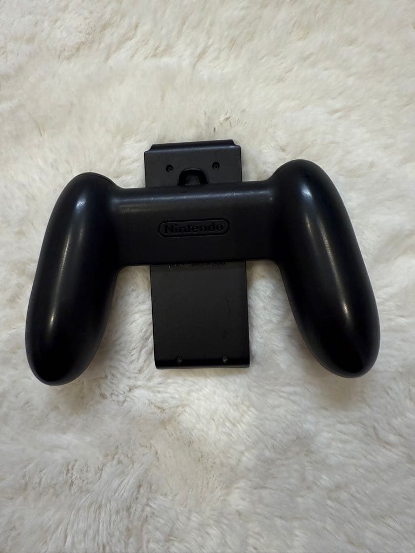 Switch 本体 ホワイト 有機ELモデル＋付属品＋ケース＋コントローラー2個