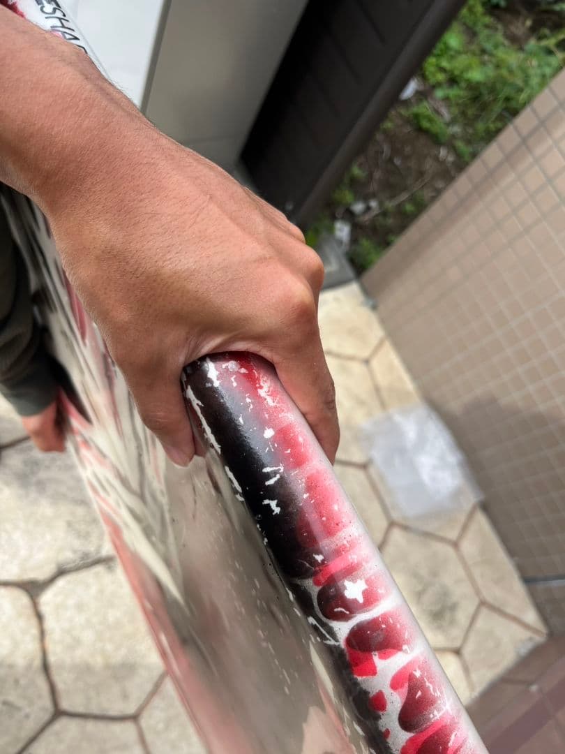 DPサーフボード/ショートボード