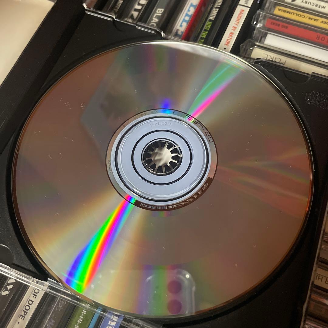 洋楽 inner city thugs G-RAP