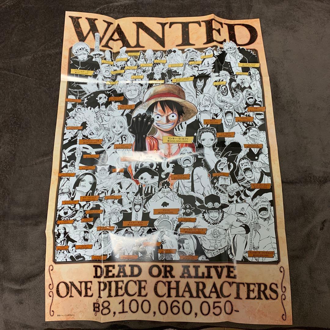 ワンピース 1〜77巻+各種グッズ尾田栄一郎ONE PIECE ジャンプ