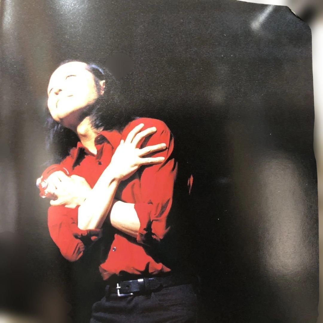 山下達郎/10TH ANNIVERSARY MEETING 2003