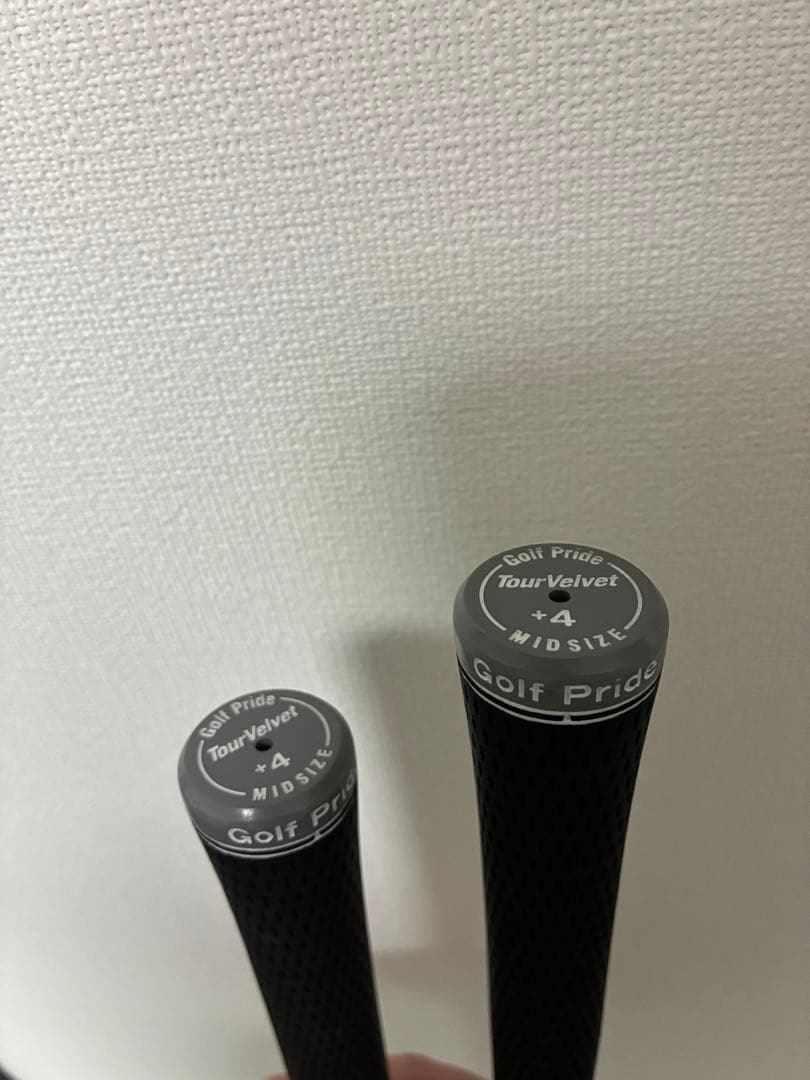 XXIO7 フェアウェイウッド 4番 7番 セット