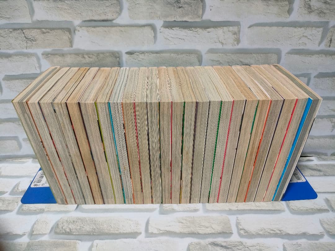 NARUTO ナルト 全巻セット 岸本斉史 外伝　キャラクターブック