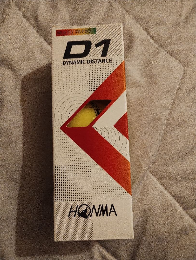 CHEMICAL CK SERIES 60 シャフト（新品ボール付き）