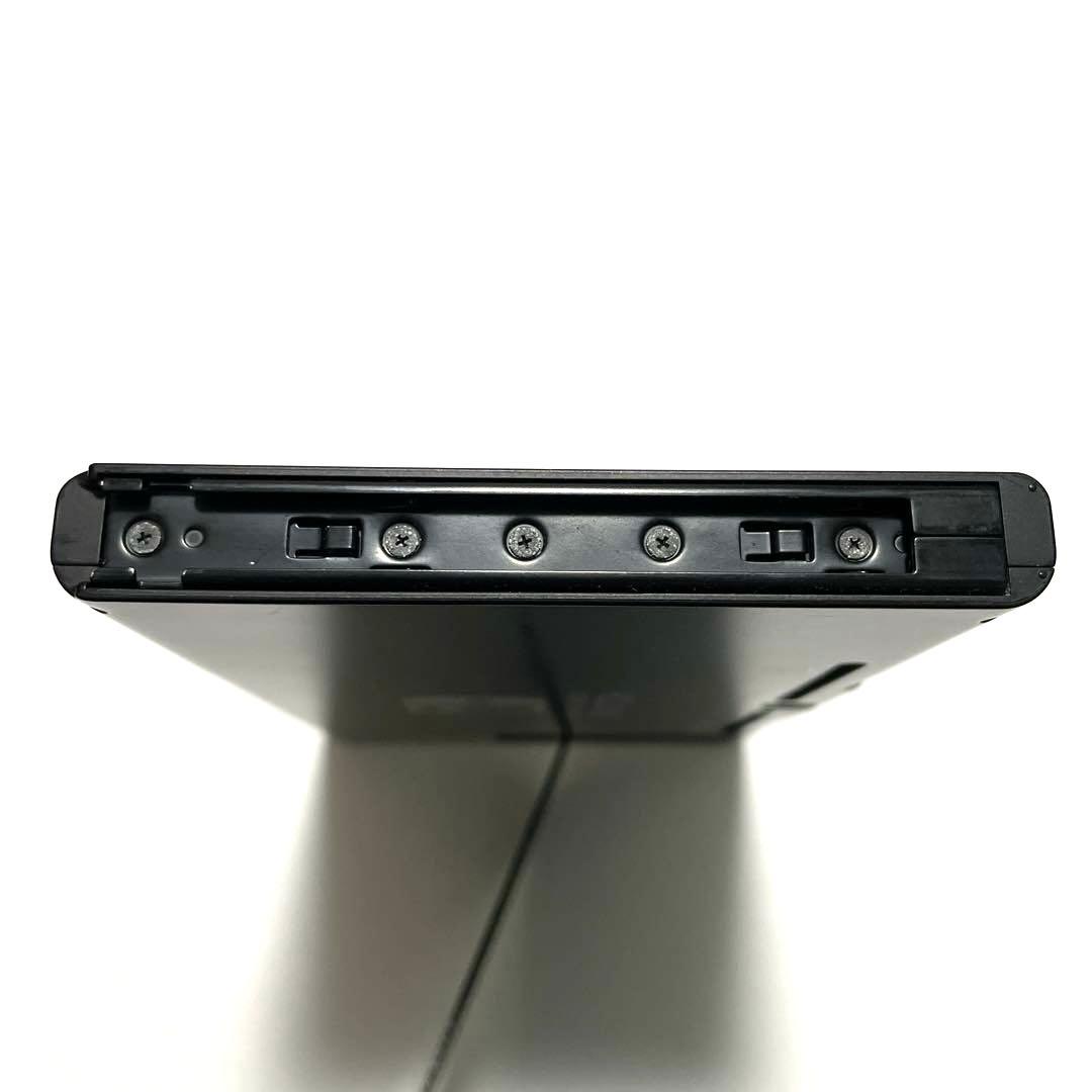 Nintendo Switch本体 HAC-001（01）バッテリー強化版