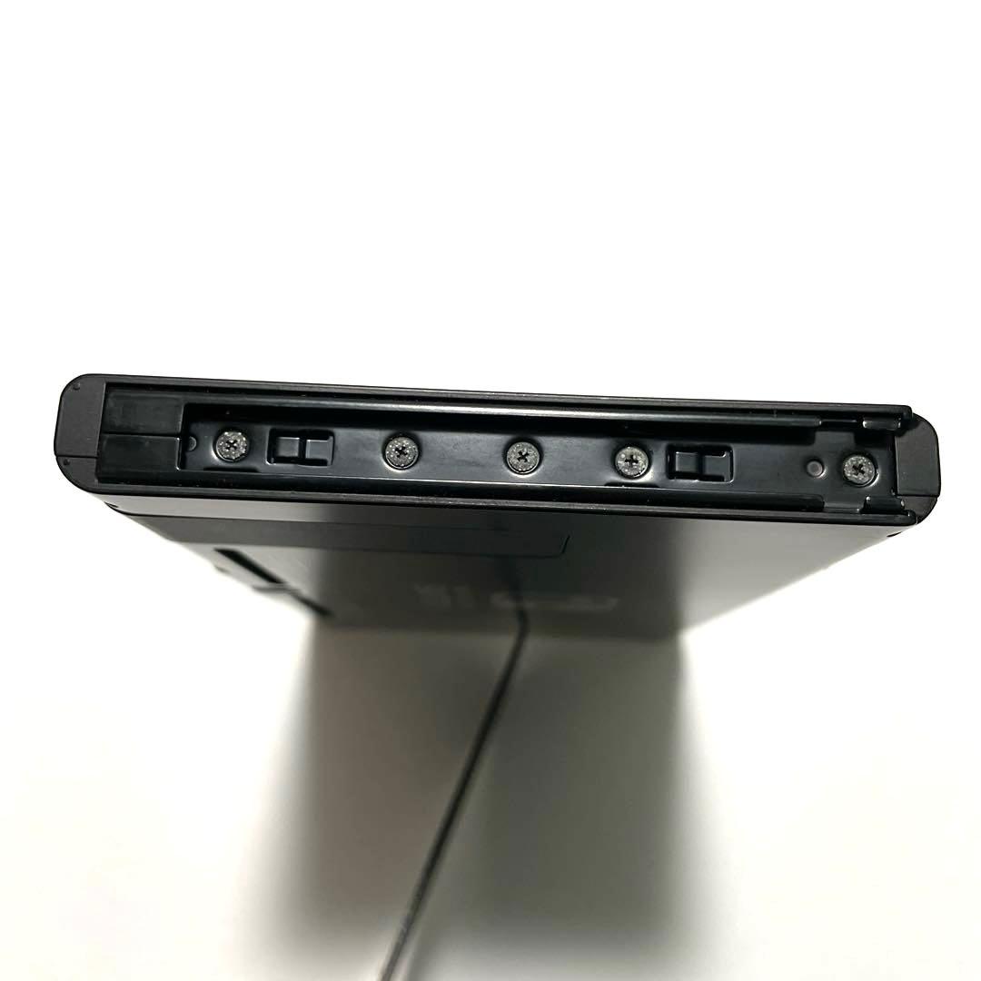 Nintendo Switch本体 HAC-001（01）バッテリー強化版