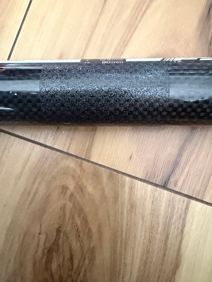 FSA K-Force COMPACT 420mm AG2R 限定カラー