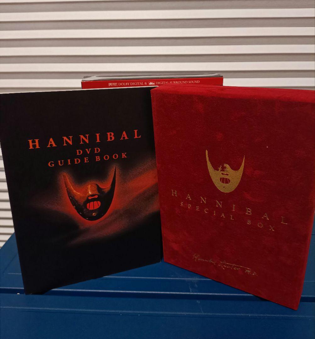 プリズン・ブレイク ダークエンジェル等 DVDまとめ売り