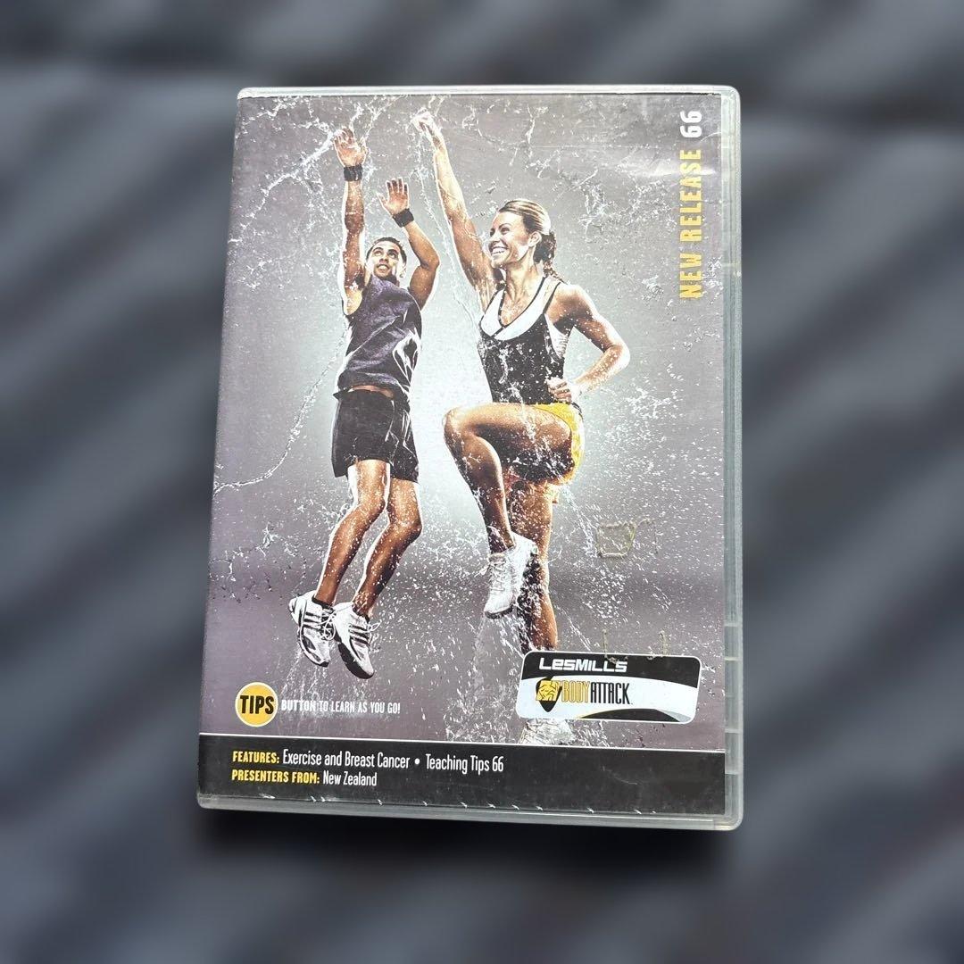 たんやお　レズミルズ　ボディアタック57.59.66.76