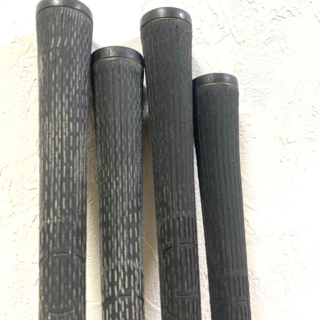 ゴルフクラブセット