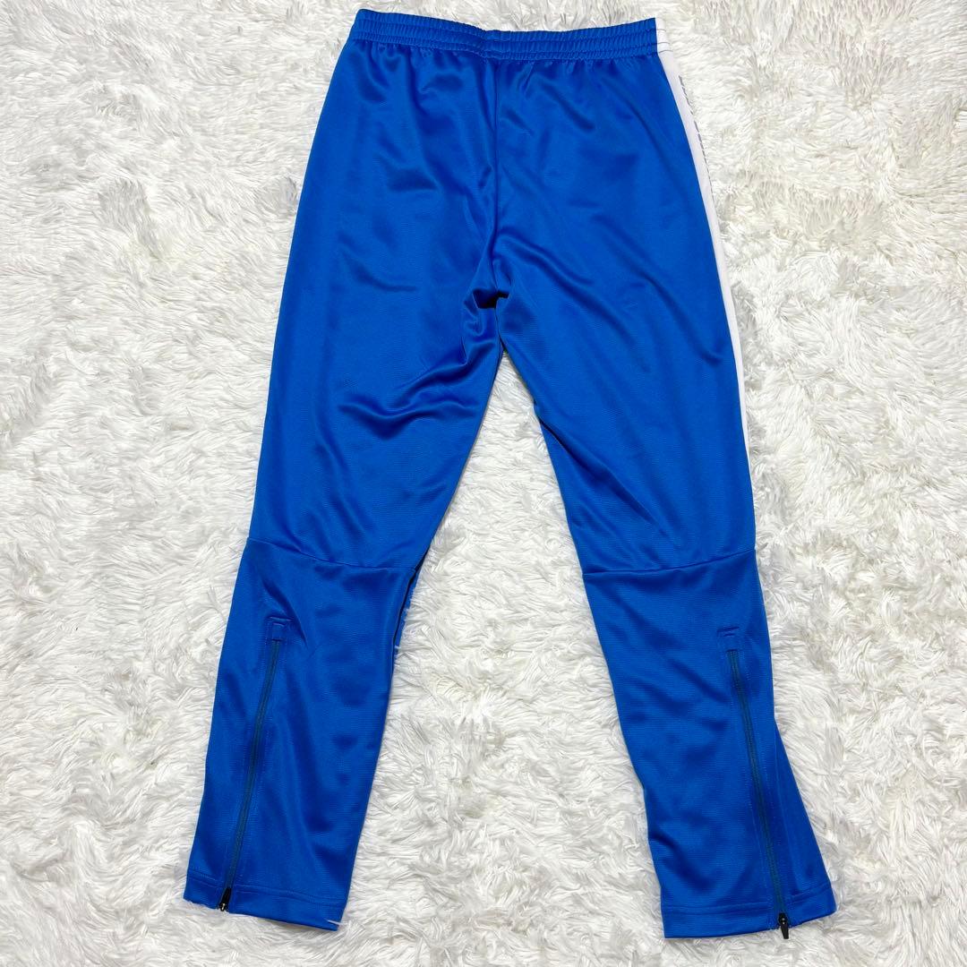 [ 限定品 ] プーマ ボートレース トラック セットアップ ジャージ