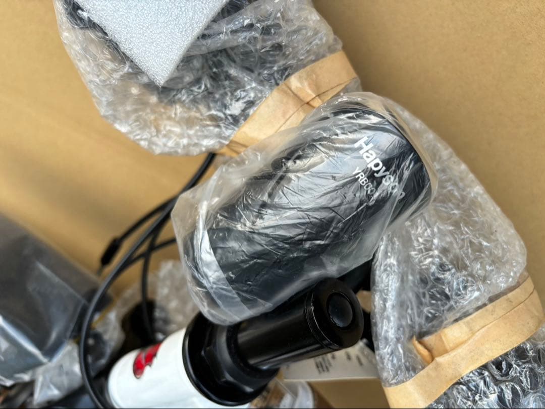 子供用自転車　サギサカ　マウンテンバイク　26インチ　新品・未使用品‼️