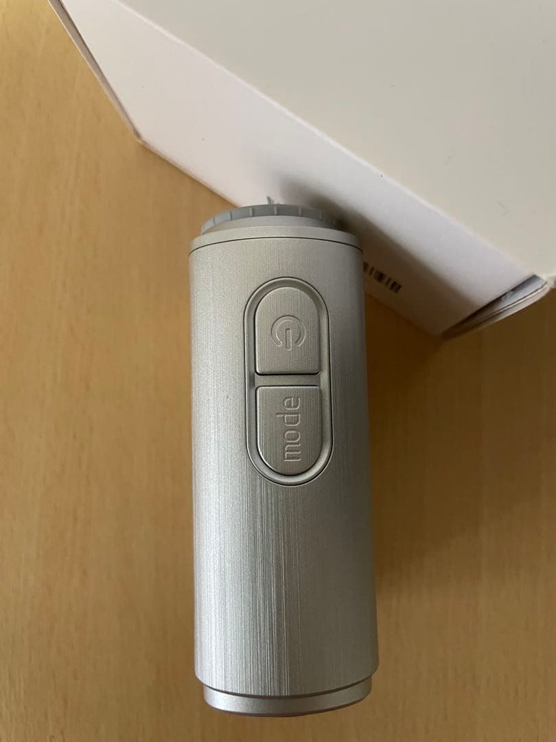 NINJOR GOLF MINI PRO OLED ニンジャレーザー距離計