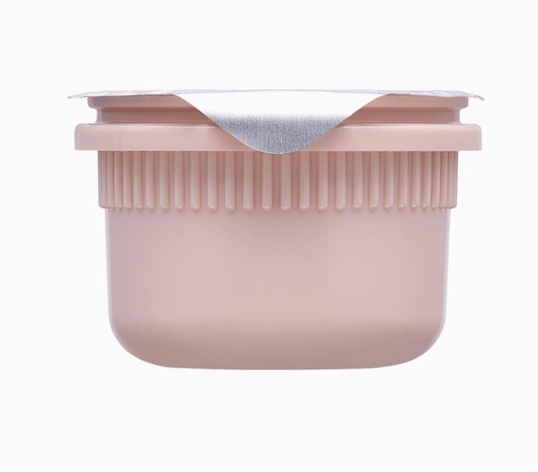 【新品】DECENCIA ブライトリフトクリームリフィル 30g