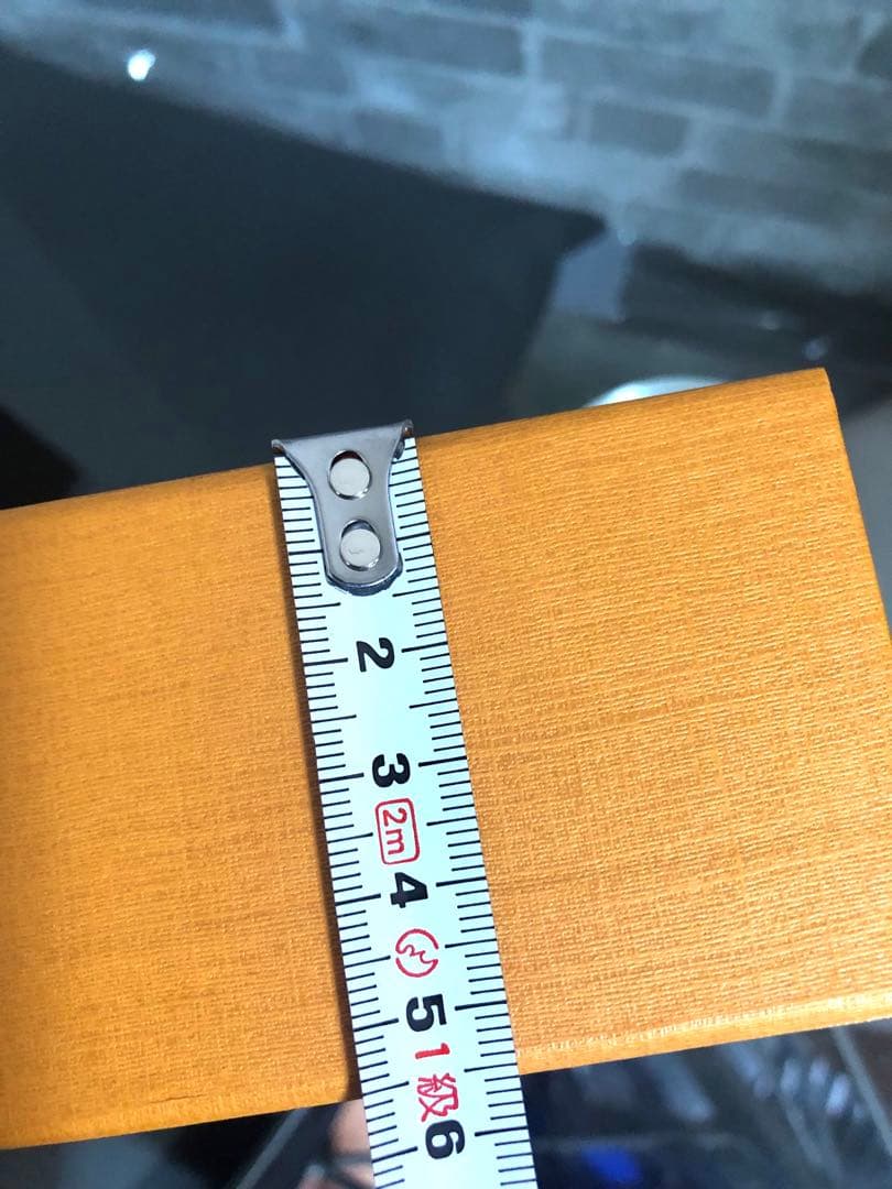 最終価格　ルイヴィトン　アクセサリー保存袋　アクセサリー空箱