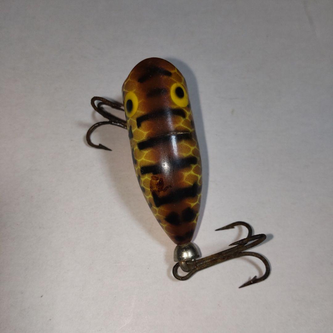 ヘドンタイニーラッキー１３　HEDDONTINYLUCKY１３