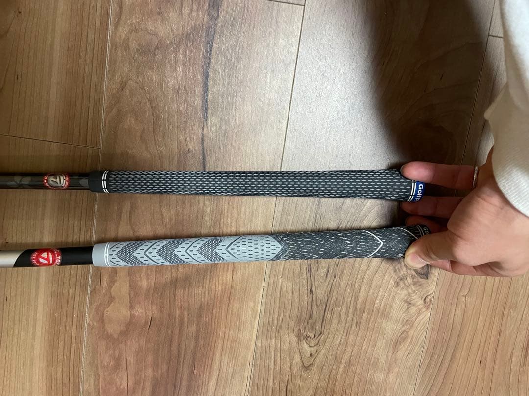 【値引き】テーラメイドQi10 tour5番FW 18度