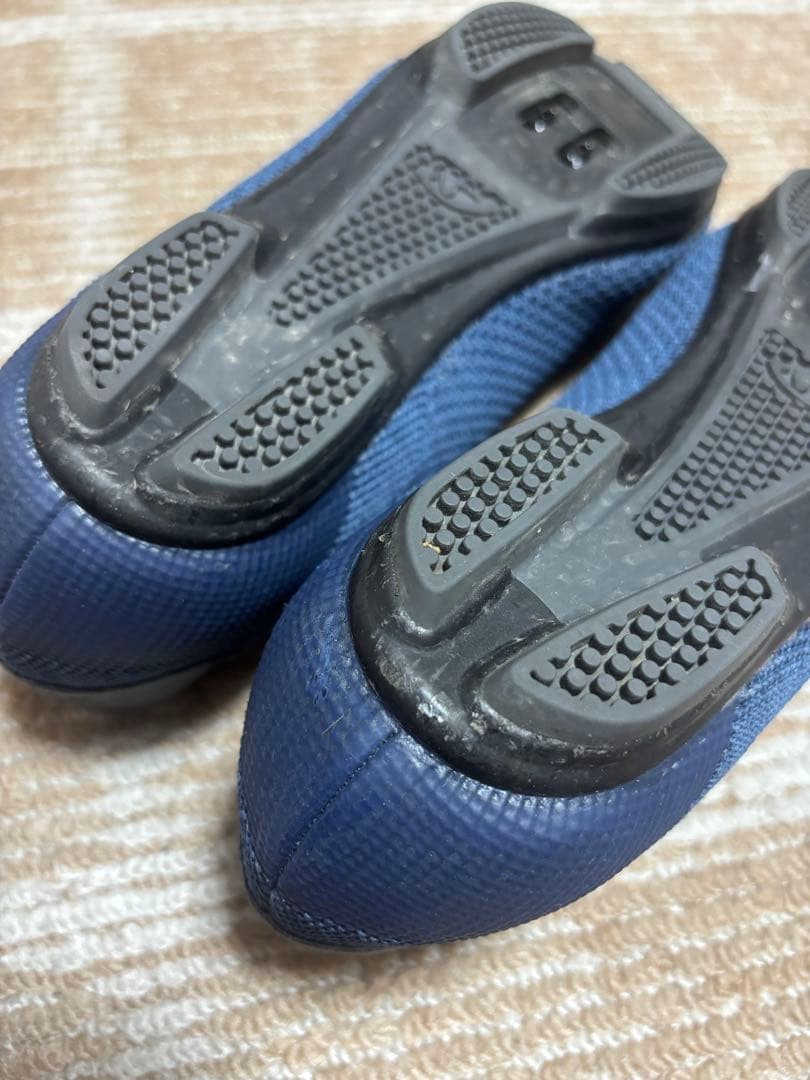 ウェア GIRO REPUBLIC R KNIT 43(27.5cm)