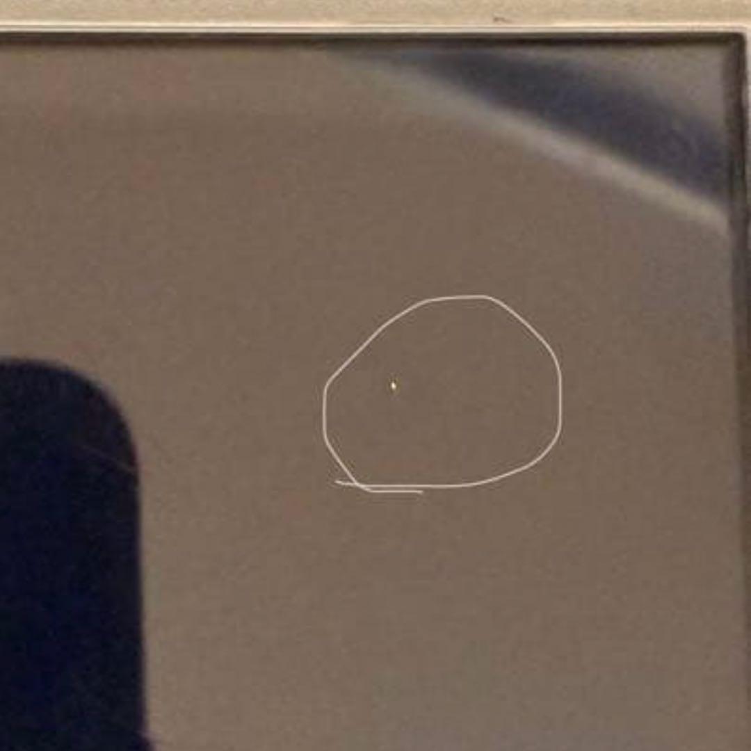 PSP本体 [シルバー] PSP-1000 ACアダプター付