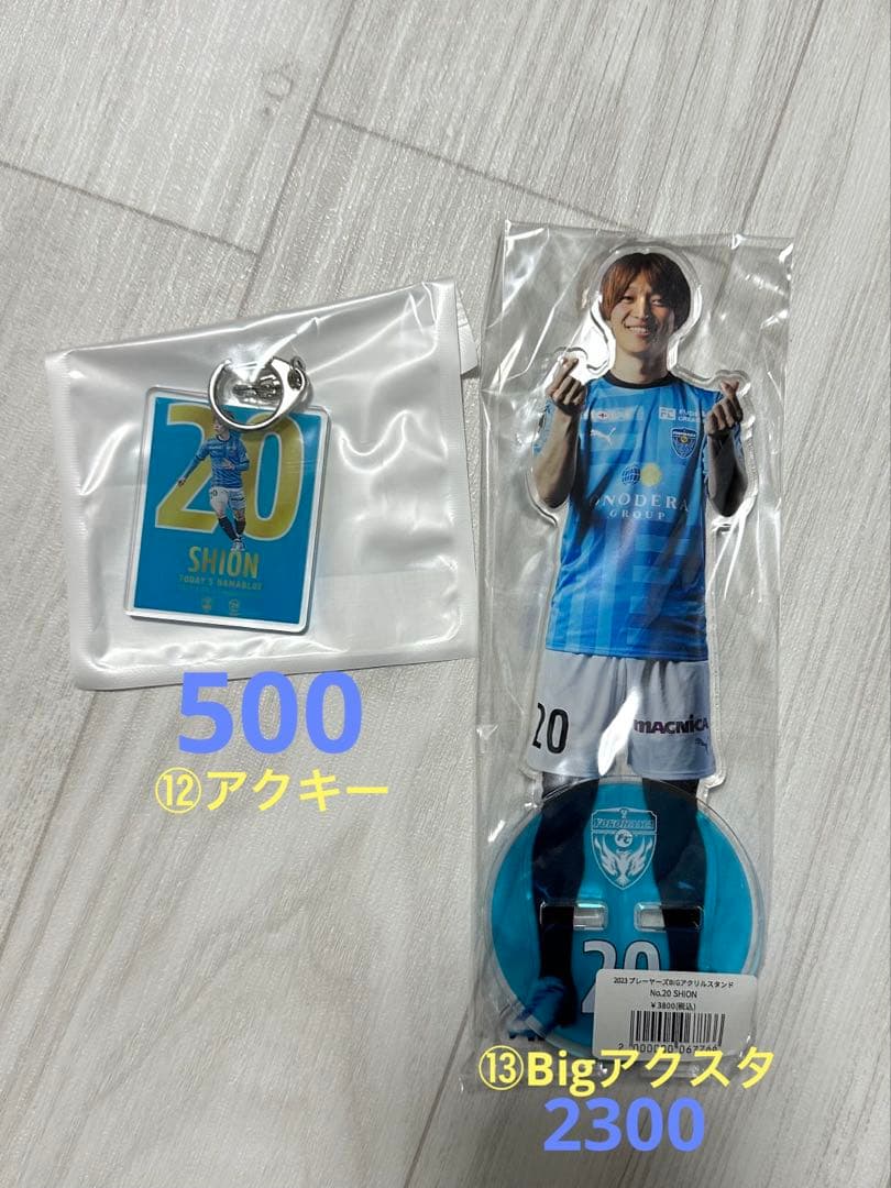 井上潮音　まとめ売り