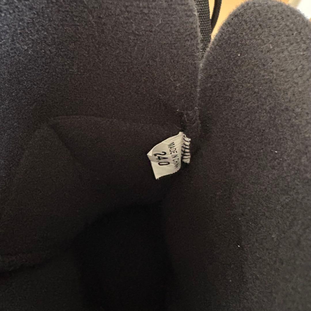 キスマーク スノーボードブーツ 女性用